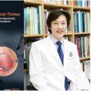 23년째 잘쓰고 있는금니후기 ㅡ창원 이좋은 수치과