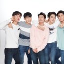 1004그룹 네이버블로그