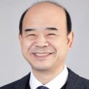 이상경