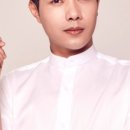 헤어주 - 수성구 범어동 | 헤어주
