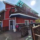 옹진민박 이미지