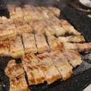 이번지깡통집