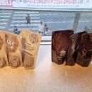 이수정성한의원 이미지