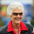 (주)한스투어 이미지