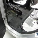 중앙크리닝 이미지