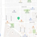 미장원(은화쌤)