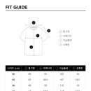 롯데아울렛NFL 이미지