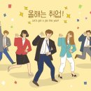 애니콜대리 이미지