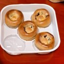 마음더하기마음