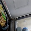 별이네냉삼 이미지