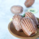 드림 파티쉐 이미지