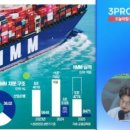 신설점(주)현대자동차 | 삼프로TV : 300명 미국 장기 구금 최악 상황 피할 듯, 2030년까지 수도권 135만 가구 공급 등