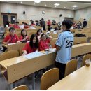 지한초등학교 | 월남동영어학원 아이들이 웃으며 영어 배우는 곳, 파머스어학원 후기