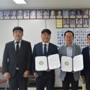 나눔퓨너럴서비스 이미지