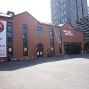 스퀴즈펍 이미지