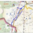 낙동강자전거길7 이미지