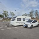 요천생태습지공원 주차장 이미지