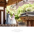 한국의집 이미지