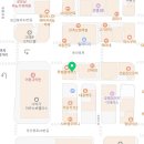 이세현치과의원 이미지