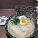 부평대로36번길 | 부평 라멘 맛집 마제소바로 유명한 칸다소바 다녀온 후기