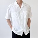 37-D 이미지