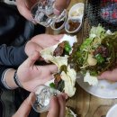 일품한우 안동갈비 이미지