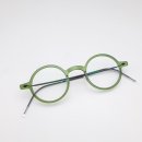 오렌즈 순천연향점&푸른아이웨어 이미지