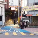 선곡초등학교 이미지