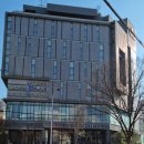 평촌서울안과의원 이미지