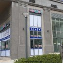 365일박사약국 이미지