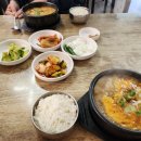 칠북식당 이미지
