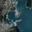 평사낚시터 이미지