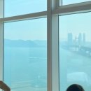 함께이루어가는사람들 네이버블로그