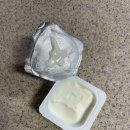 팜프랜드 이미지