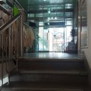 용호레포츠 이미지