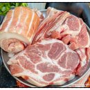 남미사 | 미사 삼겹살 맛집 김숙성 하남 미사점 숙성육과 양념게장밥 솔직후기