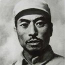 정우식당 이미지