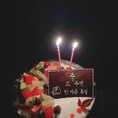 인아웃복싱 이미지