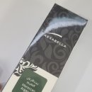 케사몰
