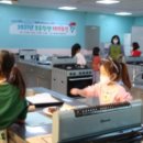 창원시 여성회관 마산관 이미지