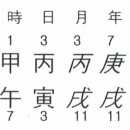 759(칠오구) 이미지