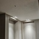 사천전기조명