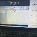 도와세움평생교육센터 이미지