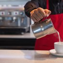 야간요가 2반 이미지