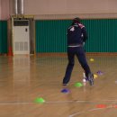 대전신계초등학교 이미지