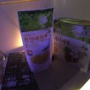 라운지케이(Lounge K)