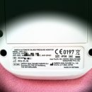 한국오므론헬스케어(주) 이미지