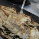 칠십리음식특화거리 이미지