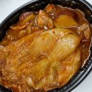 두찜 아산음봉점