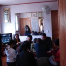 장흥군보건소 이미지